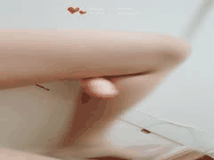 极品双马尾萝莉小洋又自慰福利合集！反差学生曝光精选