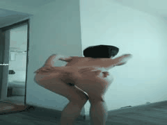 学生福利姬小雪商场卫生间自慰露脸私拍合集_2