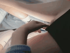 学生福利姬小雪商场卫生间露脸自慰私拍合集