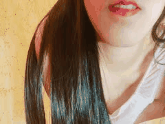 极品学生萝莉小银狐福利自慰秀，娇嫩身姿诱惑无限_1