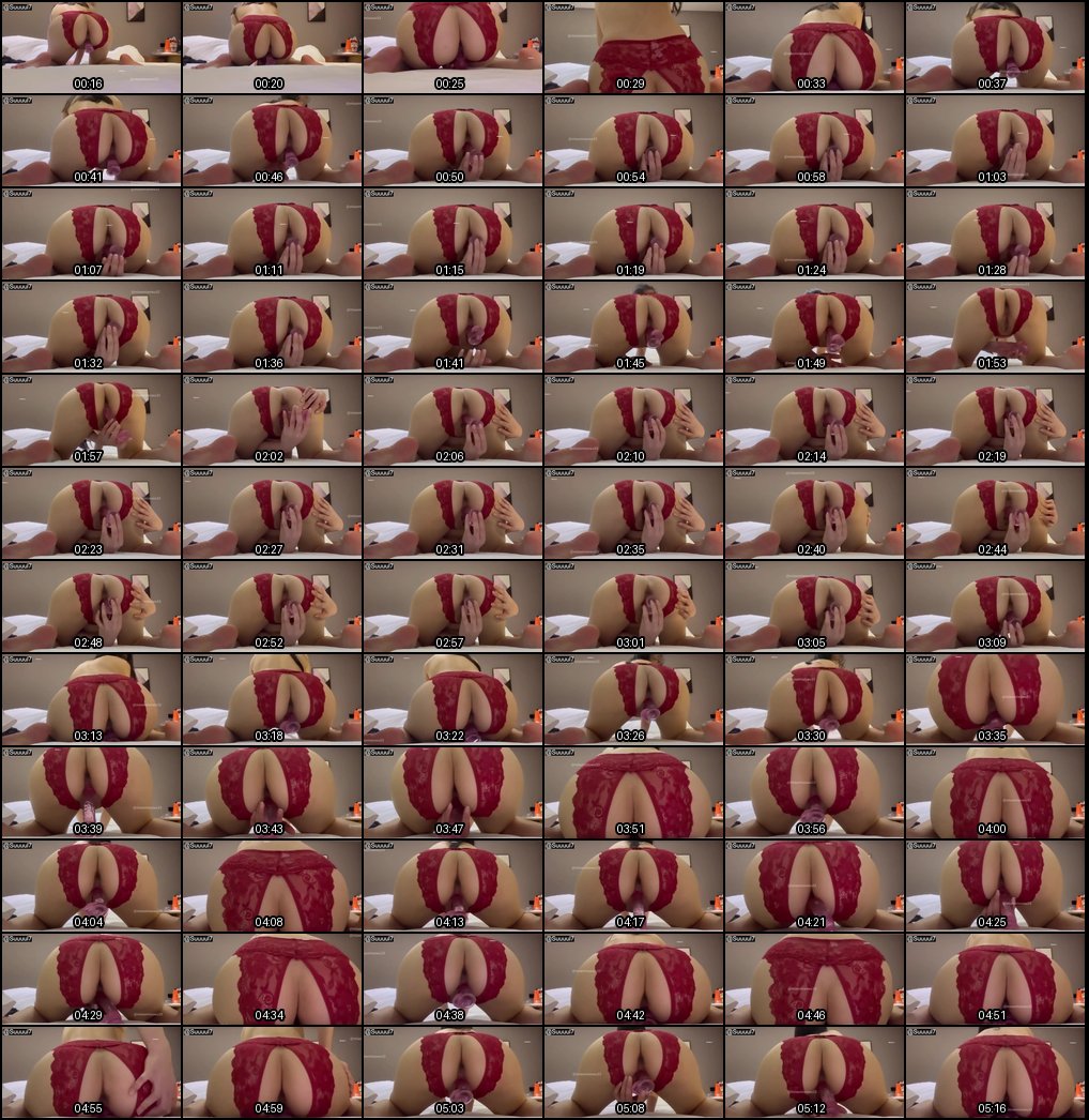 黑丝御姐Suuuul7情场花蝴蝶自慰喷涌，白浆如水般流淌