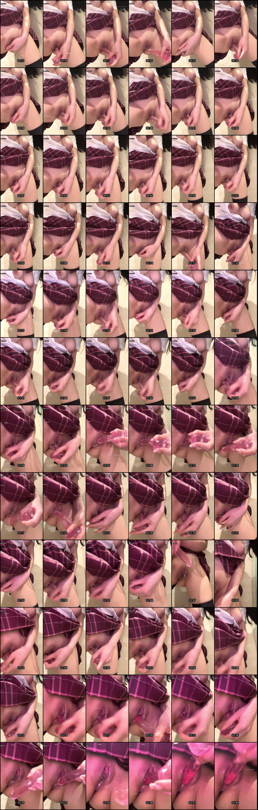 黑丝御姐情场花蝴蝶Suuuul7自慰喷白浆如水般流淌