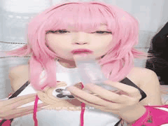 神探狸狸人形玩偶doll裸舞自慰露出撒尿激情啪啪福利全集