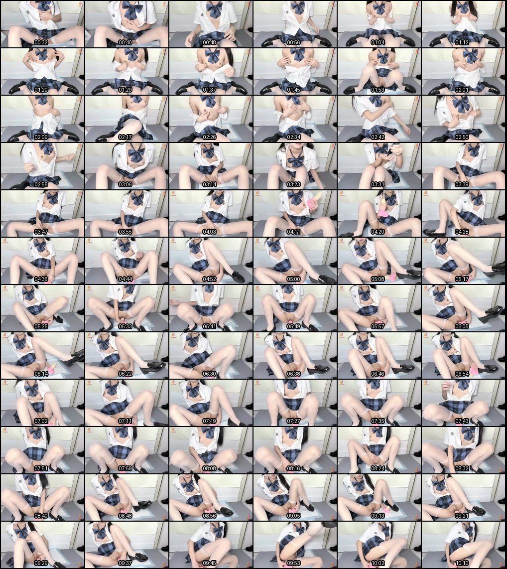 神探狸狸人形玩偶裸舞自慰露出撒尿啪啪福利合集_2