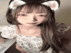 神探狸狸人形玩偶裸舞自慰露出撒尿啪啪福利合集_6