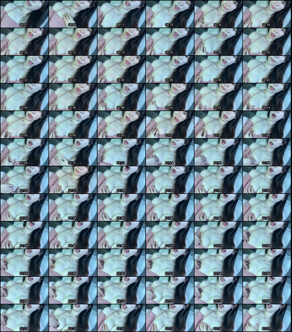 极品福利姬果果裸舞自慰定制诱惑福利