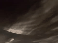 花椒极品美女果果巨乳裸舞自慰，定制福利诱惑视频