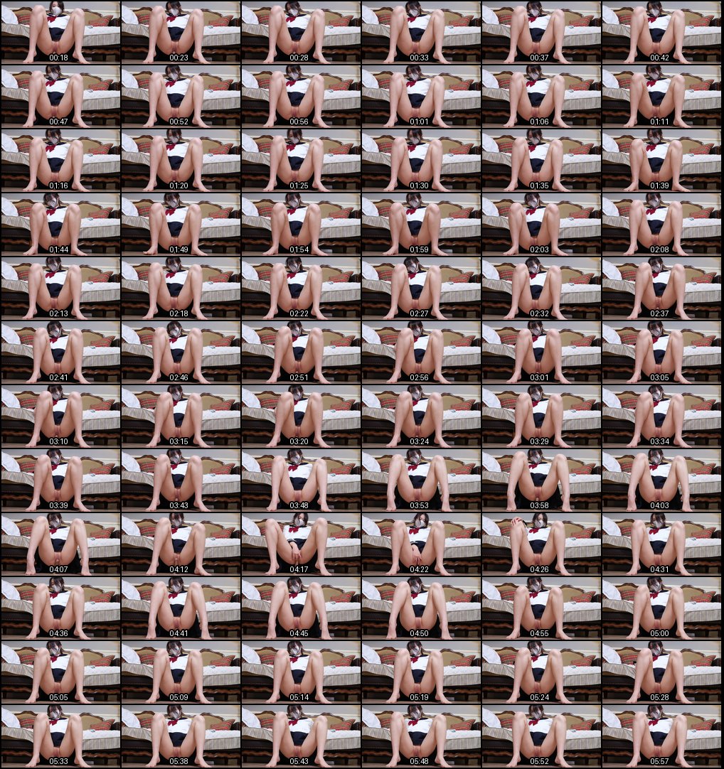 樱可极品白虎萝莉自慰合集：万元定制紧急福利视频