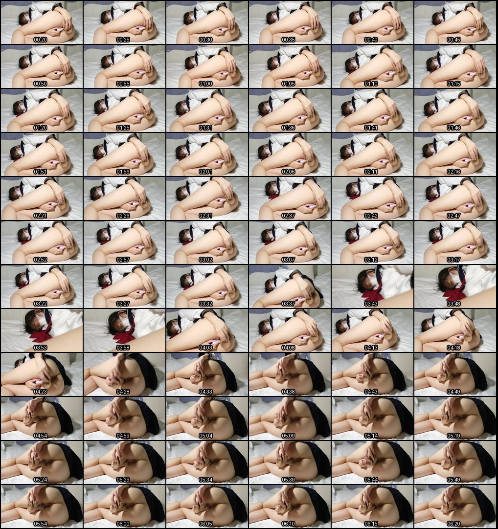 樱可极品白虎萝莉自慰合集：万元定制紧急诱惑视频