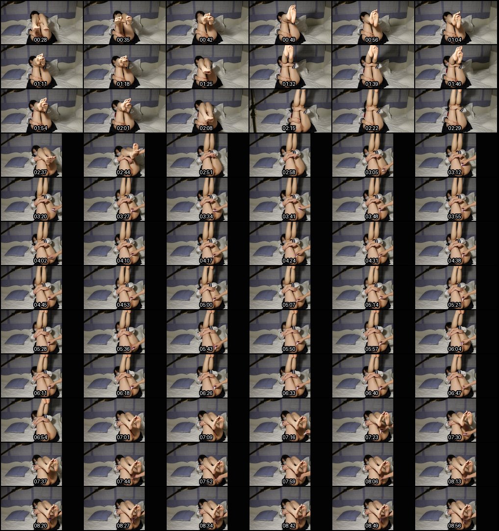 樱可极品白虎萝莉自慰合集：万元定制紧急诱惑视频_1