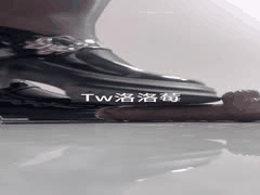 甜美04女大学生洛洛莓反差骚：棒棒糖插穴道具自慰丝袜足交