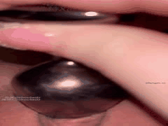 推特清纯嫩妹露脸自慰！肉感大奶小钢炮裸舞掰穴诱惑