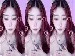 66睡不醒福利姬情趣艳舞：露三点揉奶掰逼自慰高潮，万元定制撸点爆棚合集