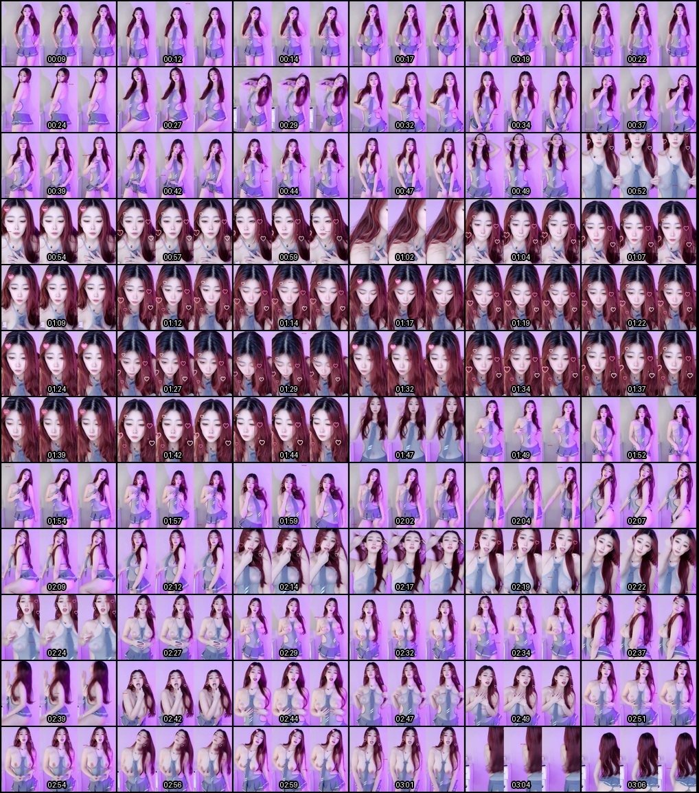 66睡不醒福利姬情趣艳舞：露三点揉奶掰逼自慰高潮，万元定制撸点爆棚合集