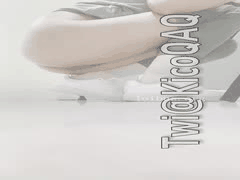 KicoQAQ福利姬露出自慰超长道具肛交狂野大秀