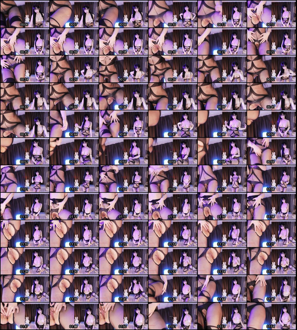 深田老师VIP独家自慰直播福利秀