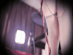 深田老师VIP自慰直播福利姬CC独家高潮秀