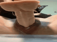 福利姬KK自慰喷水白浆109部劲爆合集_1