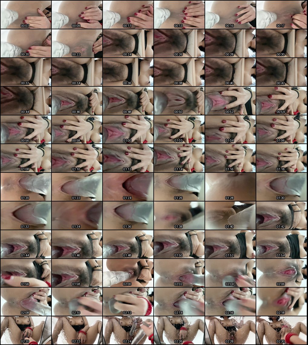 福利姬KK自慰喷水白浆109部合集，高潮福利尽享！