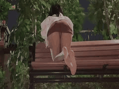 福利姬KK自慰喷水白浆109部最新合集劲爆福利