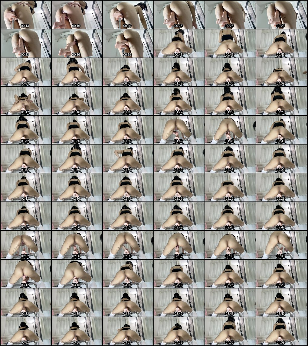 福利姬KK自慰喷水白浆109部最新合集精选（第7部）