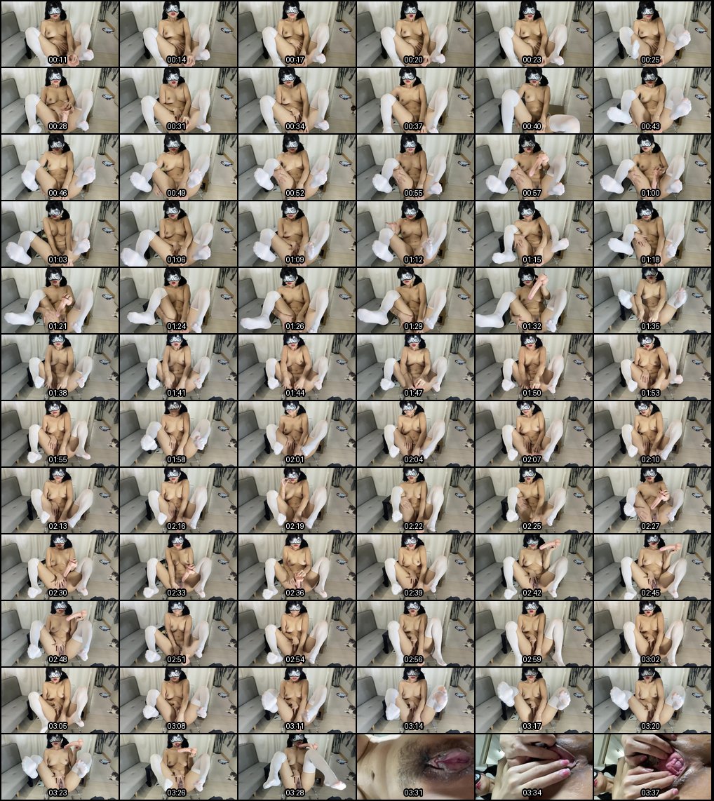 福利姬你的KK自慰喷水白浆109部极致合集