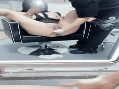 福利姬你的KK自慰喷水白浆109部超赞合集