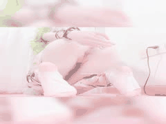 小灵酱小池理奈福利姬大尺度露出自慰20部劲爆合集