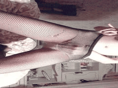 小龙妹妹反差福利！学生宿舍真实自慰无滤镜