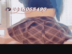 桔子树福利姬：50部定制大尺度自慰喷水视频合集