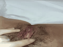 福利姬遇见神鹿Cosplay自慰诱惑秀