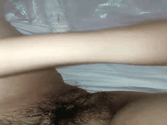 福利姬遇见神鹿性感COS自慰诱惑，福利满满！