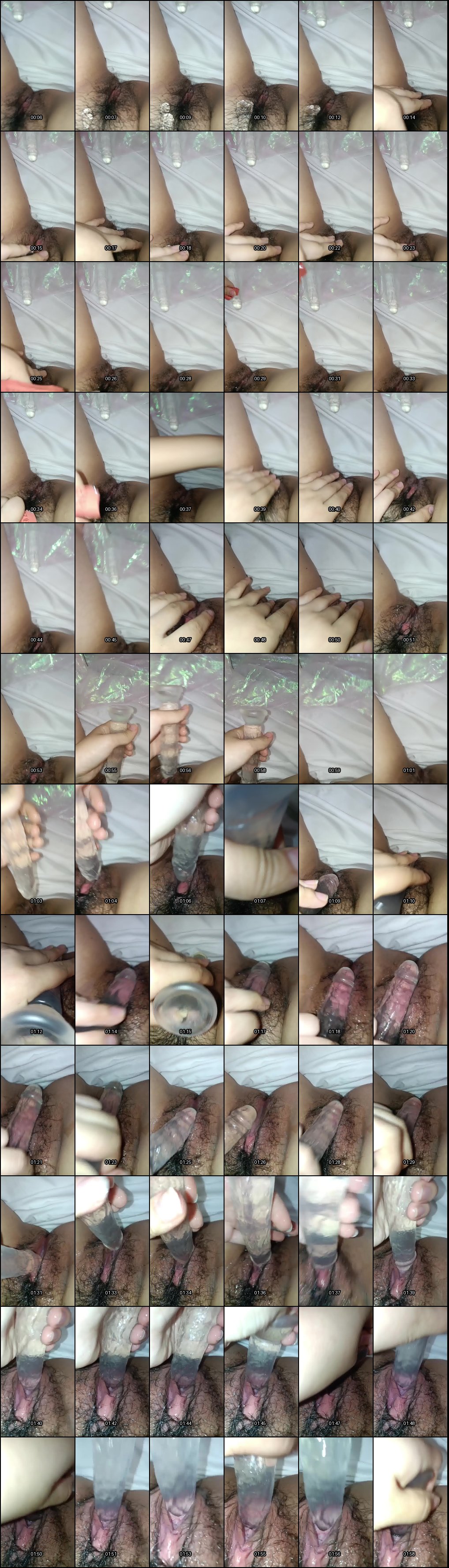 福利姬遇见神鹿性感COS自慰诱惑，福利满满！