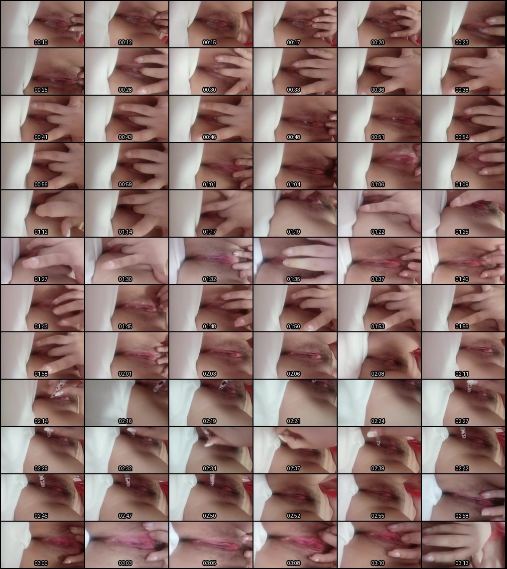 貂蝉cos福利姬幻灵魅语彩笔自慰诱惑