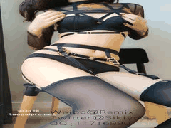 甜美草莓软糖福利姬烈火玫瑰激情自慰秀