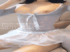 草莓软糖福利姬自慰芭蕾诱惑秀