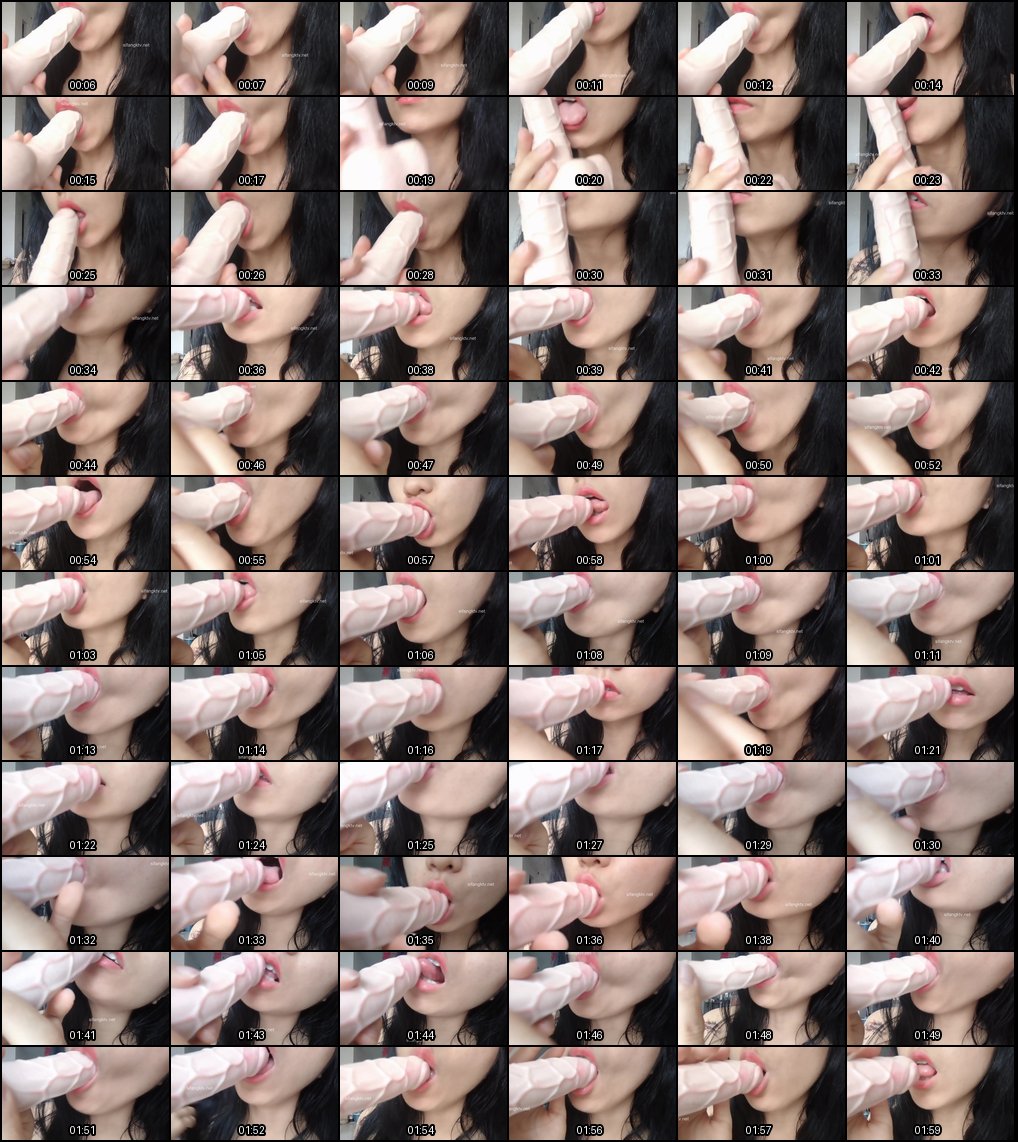 荔枝Litchi_sy大奶学生妹淫语自慰吞鸡巴超诱惑