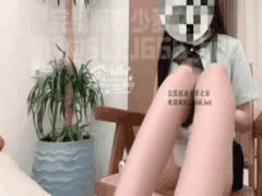 莎弥拉岚一白虎JK萝莉激情自慰 最新门槛福利
