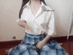 高颜值萝莉茜茜粉嫩自慰福利合集 抖音萌妹超赞定制视频