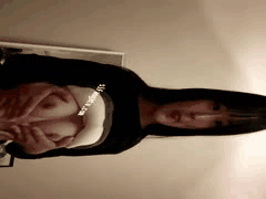 高颜值萝莉茜茜粉嫩自慰福利合集，抖音萌妹超赞定制诱惑