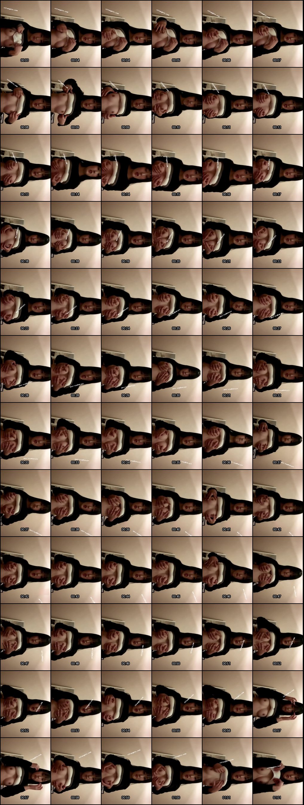 高颜值萝莉茜茜粉嫩自慰福利合集，抖音萌妹超赞定制诱惑