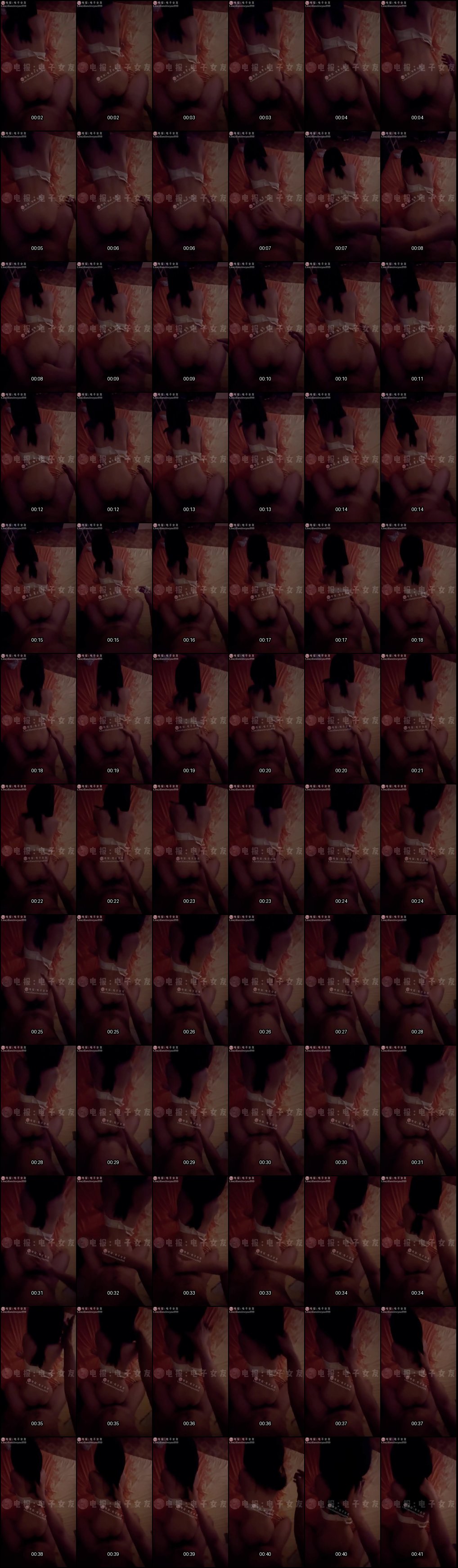 醋溜老师白虎学生妹自慰喷水大战炮友激情全记录