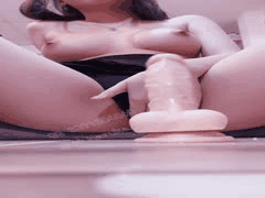 悠宝三岁福利姬学生萝莉自慰诱惑_1