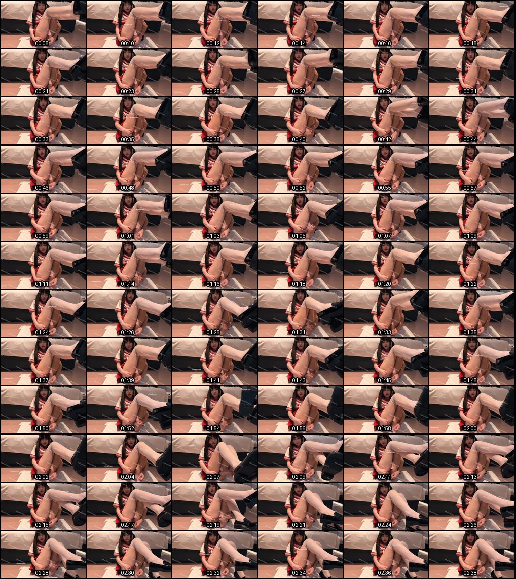 双马尾萝莉福利姬白虎嫩穴幻龙自慰喷水高潮_2