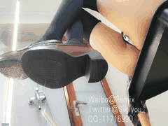 福利姬樱花JK：草莓味软糖学生萝莉诱惑自慰