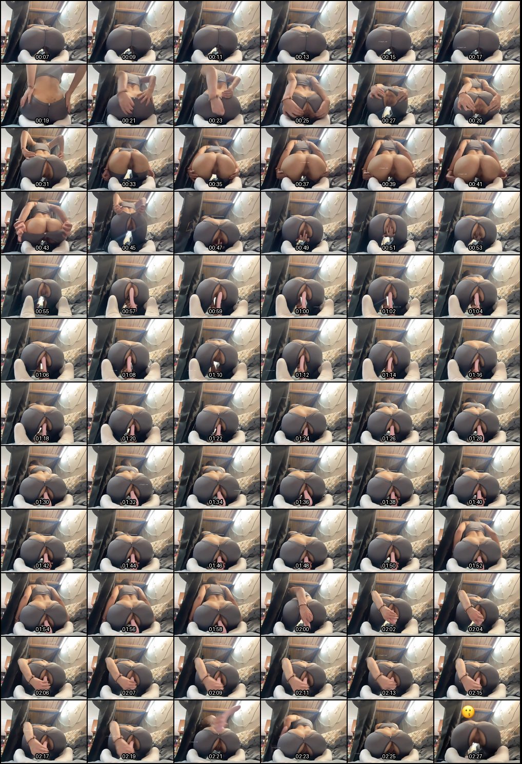 大学生福利姬‘一只修勾呀’宿舍偷偷自慰高潮流白浆