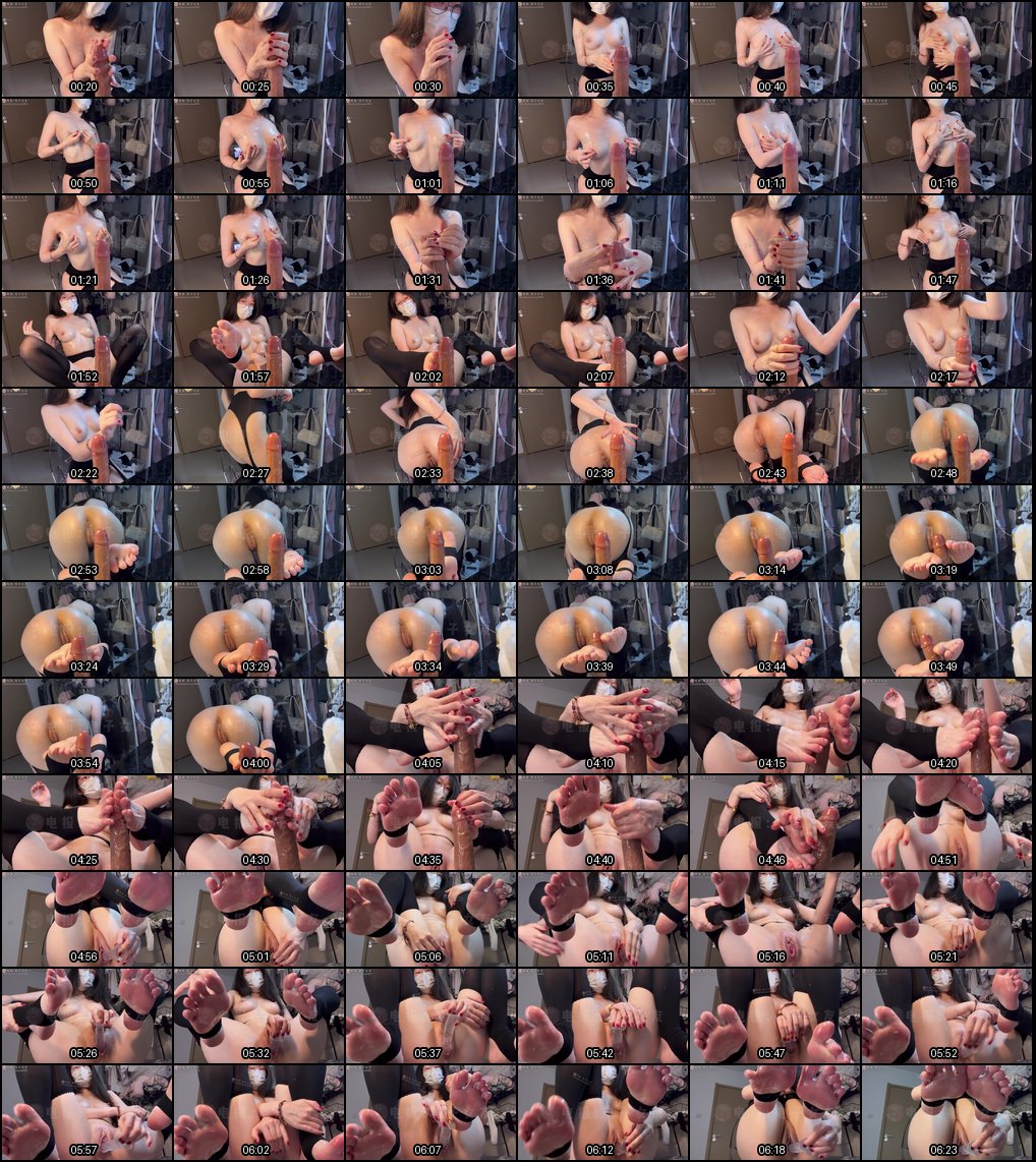 醋溜老师福利姬最新合集：最强喷水高潮福利