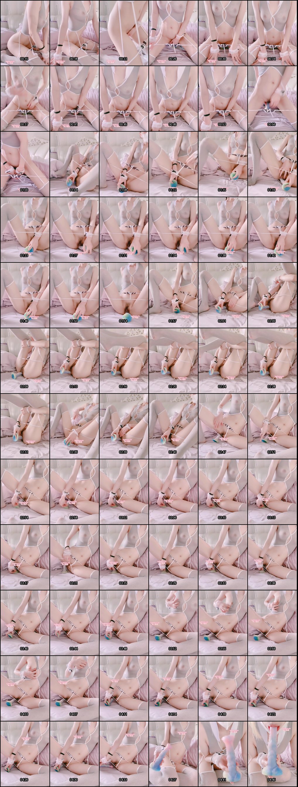 桃谷谷学生萝莉福利自慰诱惑