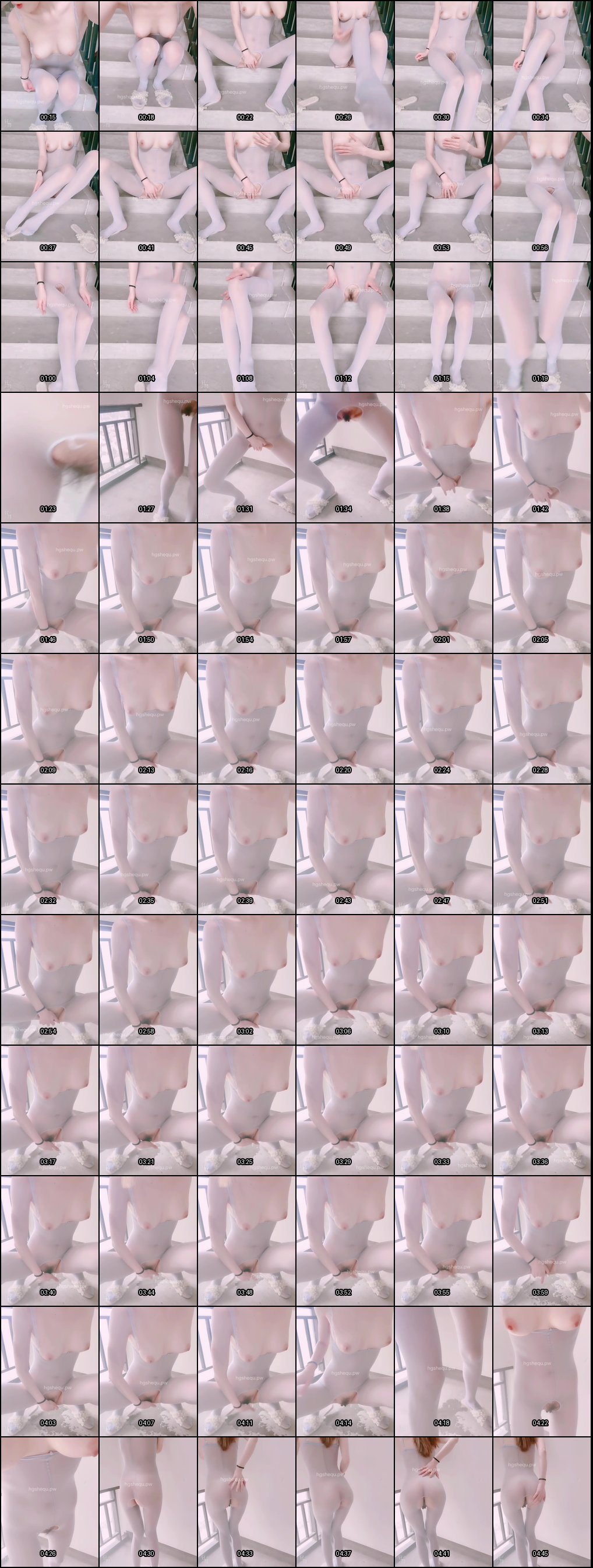 桃谷谷学生萝莉福利自慰诱惑