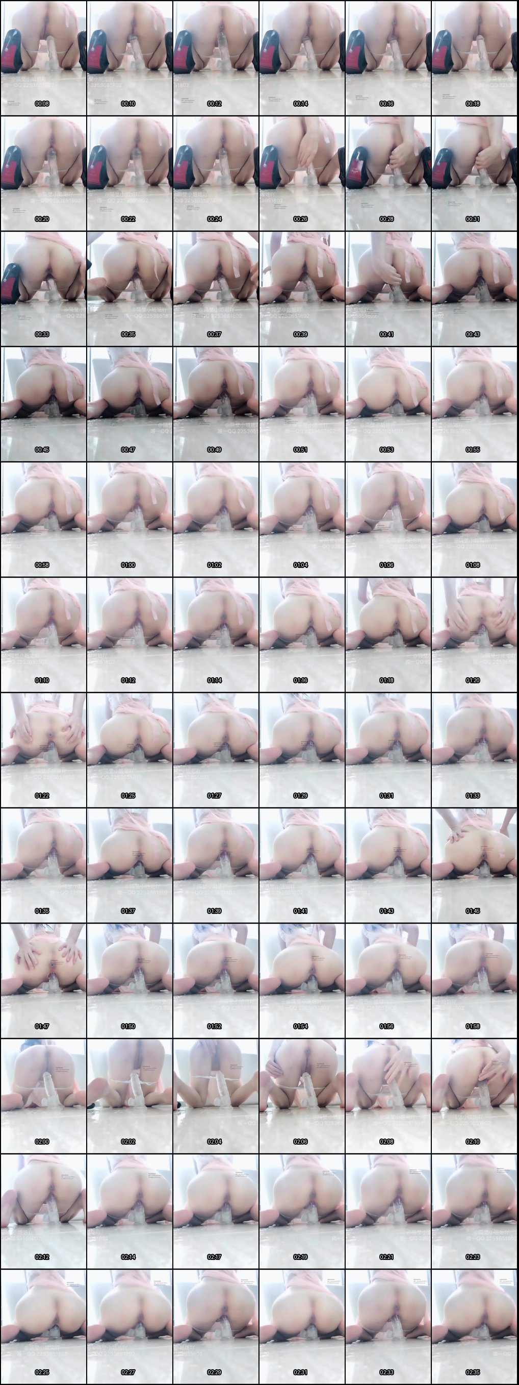 隔壁小姐姐学生萝莉福利自慰诱惑